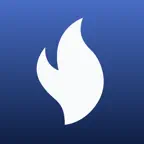 SCHD iOS Icon