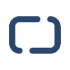Trust Fi Icon