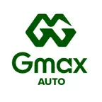 Gmax Auto iOS Icon