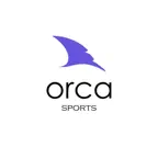 Orca Sports Icon
