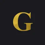 Gold Sooq - Live Gold Prices Icon