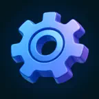 CarCare: Car Service Log Icon