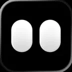 Nakama Icon