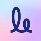 LemeMarket Icon