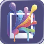 MoodPallete Icon
