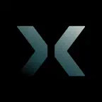 ArenaX Icon
