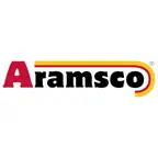 Aramsco OE Touch iOS Icon