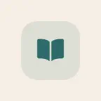 Must Read This icon