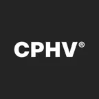 CPHVenues icon
