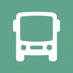 BusGasteiz icon