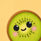 Labely - Food Product Scanner iOS Icon