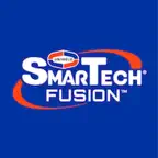 Uniweld Fusion iOS Icon