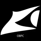 OBPC-Liana iOS Icon