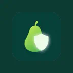 PearGuard Icon