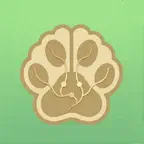 Paworld iOS Icon