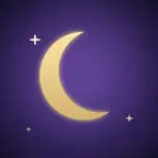 Yumemi: Dream Journal iOS Icon