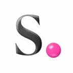 Serana Icon