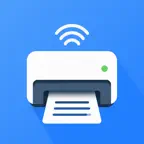 Smart Printer: Mobile Printing iOS Icon