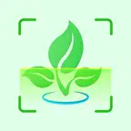 Leafix: Plant Identifier, Care iOS Icon