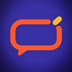 Brashen iOS Icon