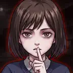 Twisted Story icon