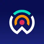 Within: Shadow Work Journal Icon