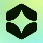素造AI-装修设计与方案预览 icon