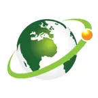 HS Nông Dược Toàn Cầu iOS Icon