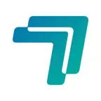 HNBus Nhân Viên iOS Icon