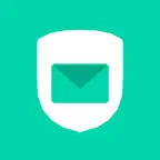 ShieldMail iOS Icon
