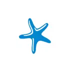 Sunreef Yachts Icon