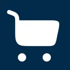 Plug Sales by Demander iOS Icon