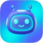 MonBo icon