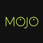 MOJO: Agent OS Icon