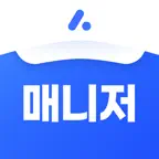 아파트케어 매니저 – 아파트 공식 수리 서비스 iOS Icon