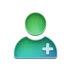 Get Real Followers & Likes ++ iOS Icon