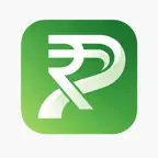 PAGARisy iOS Icon