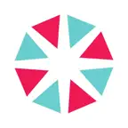 Lady Sport iOS Icon