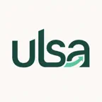 Ulsa - Budgeting App Icon