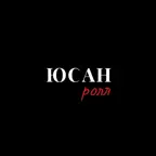 ЮСАН ролл iOS Icon