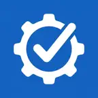 Cadence Maintenance Log iOS Icon