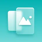 LG Signage Manager iOS Icon