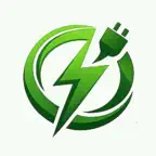 CharZ EV Icon