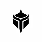 Tofan Workout Icon