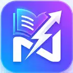 Newslys: AI News Summaries iOS Icon
