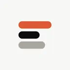 tripcode Icon