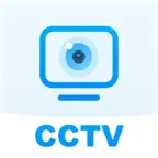 SiteCCTV icon
