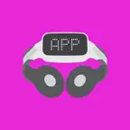 DemoBeat App iOS Icon