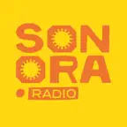 Sonora.radio music in Spanish iOS Icon