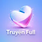 Truyện Full - Tôi Yêu Truyện icon